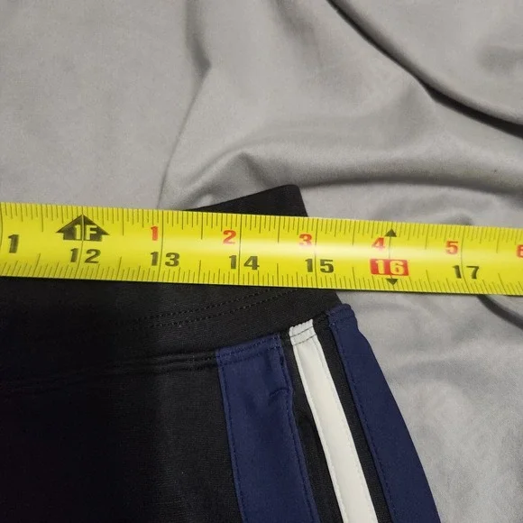 Lululemon Women's Track Pants Size 8 - Picture 6 of 7